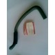 MD041552 MITSUBISHI HORTUM
